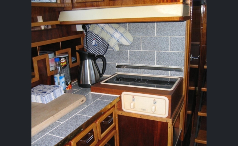 Muu merkki Omavalmiste-kuva-9